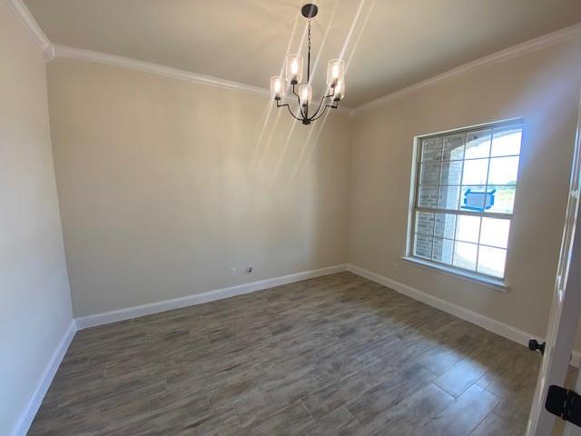 Donna's Place - Residential