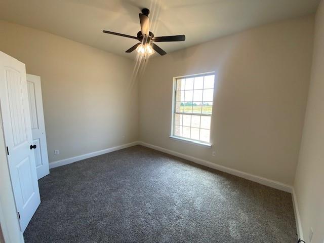 Donna's Place - Residential