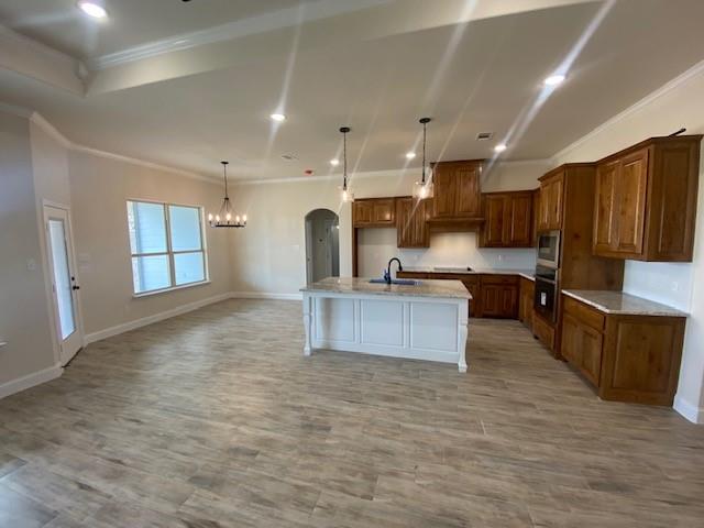 Donna's Place - Residential