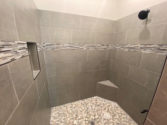 Donna's Place - Residential