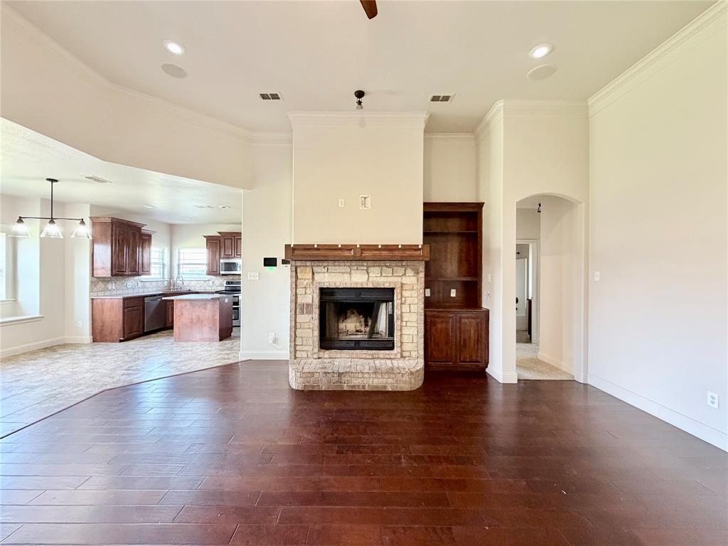 726 Swift Water Drive