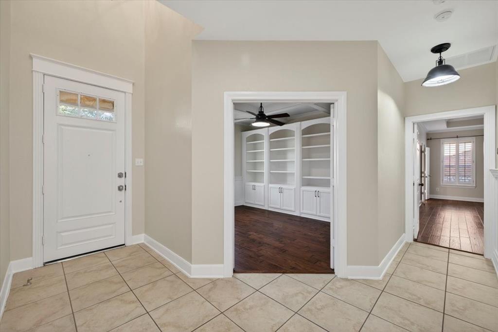 14668 Blakehill Drive