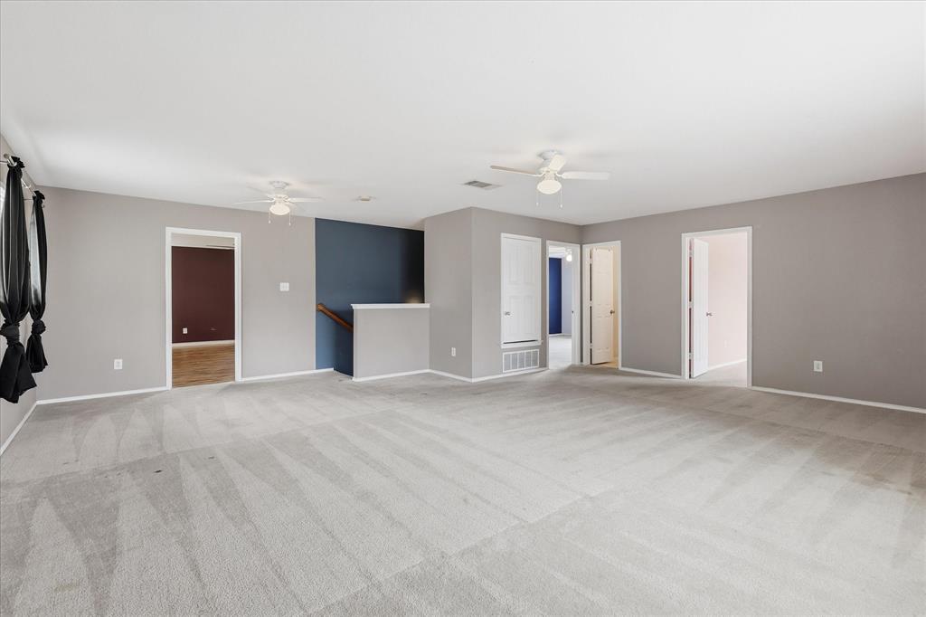 Bear Creek Vista - Residential