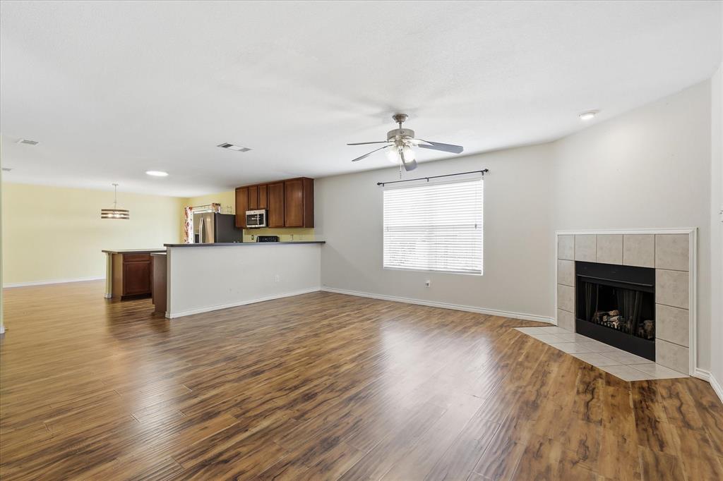 Bear Creek Vista - Residential