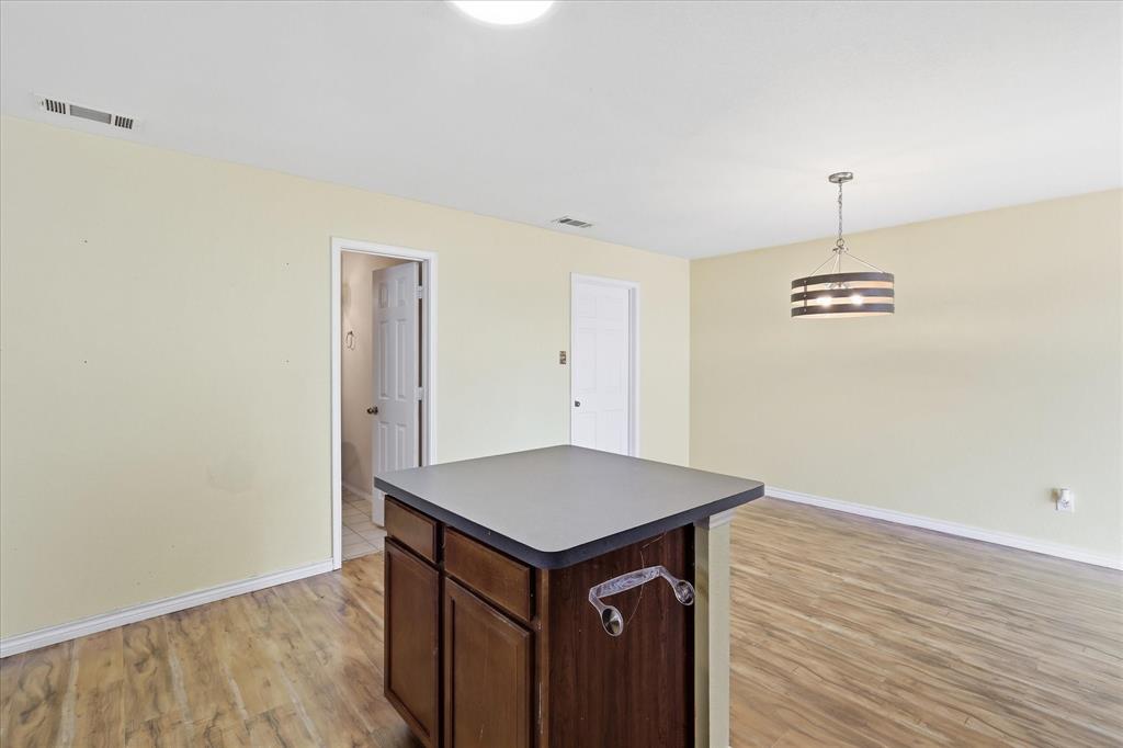 Bear Creek Vista - Residential