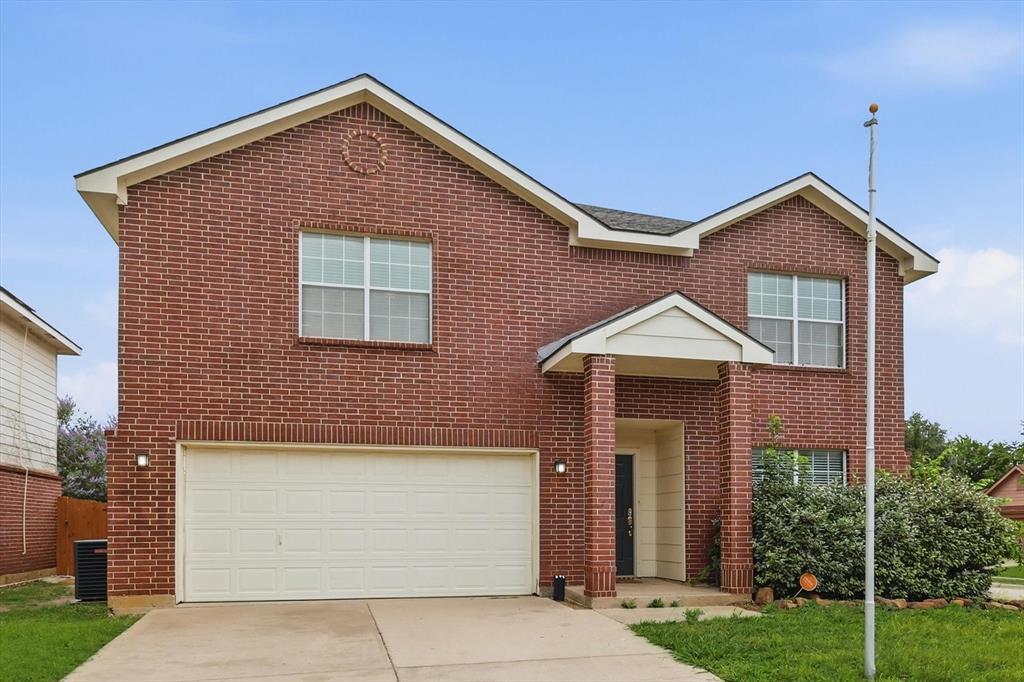 Bear Creek Vista - Residential