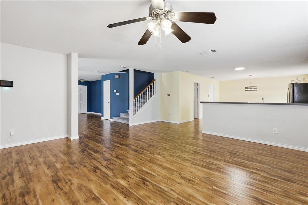 Bear Creek Vista - Residential