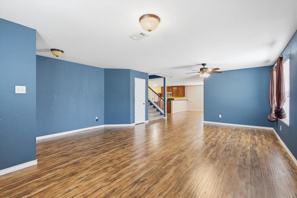 Bear Creek Vista - Residential