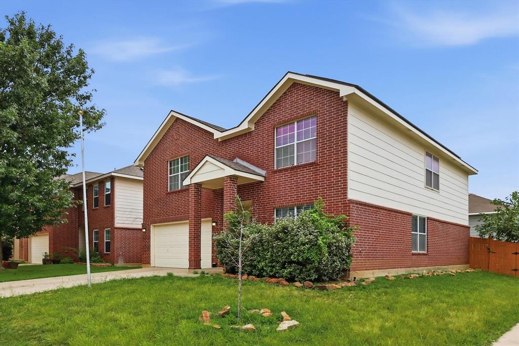 Bear Creek Vista - Residential