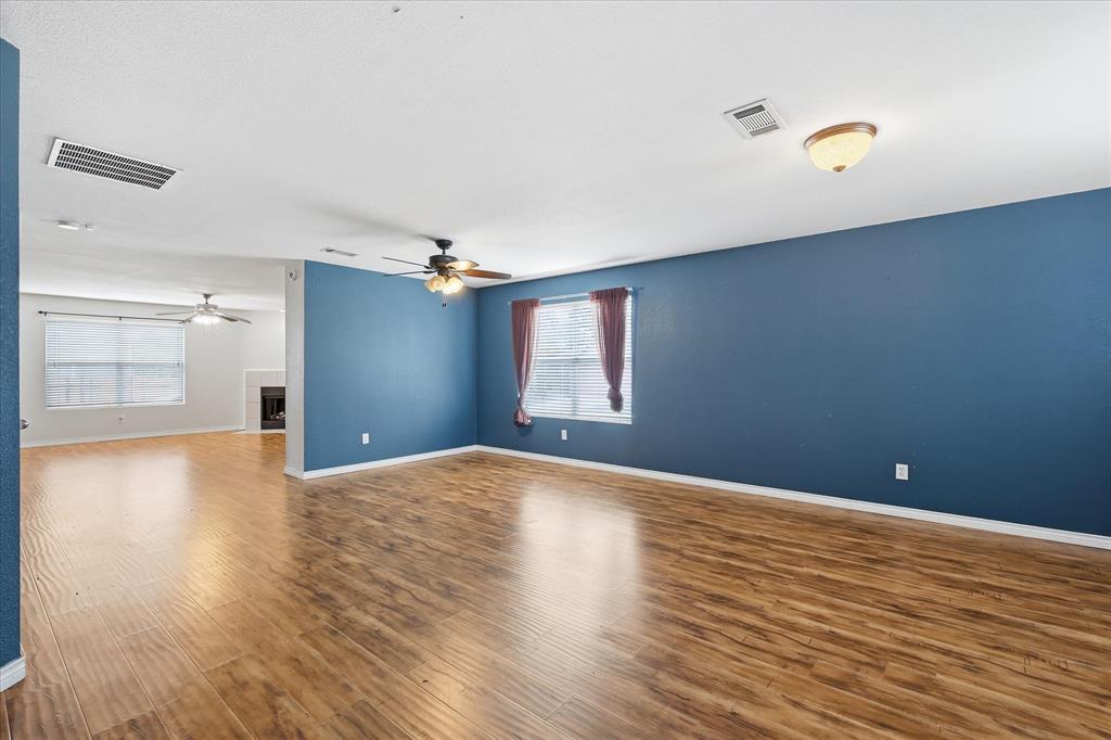 Bear Creek Vista - Residential