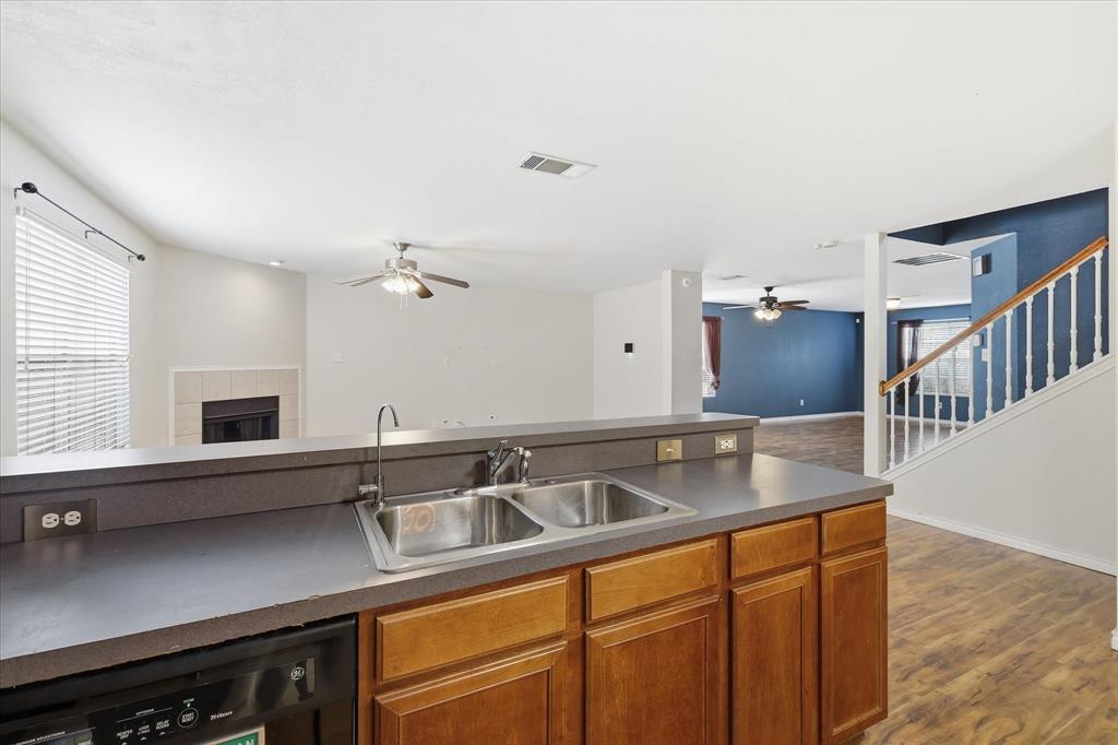 Bear Creek Vista - Residential