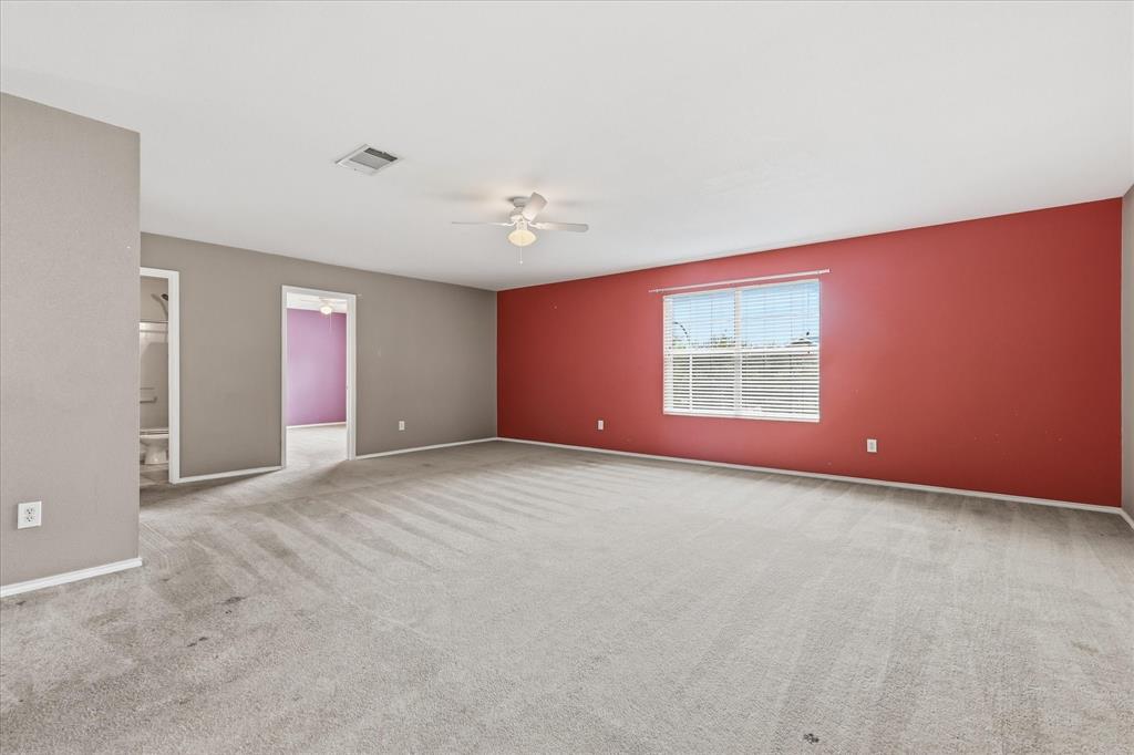 Bear Creek Vista - Residential