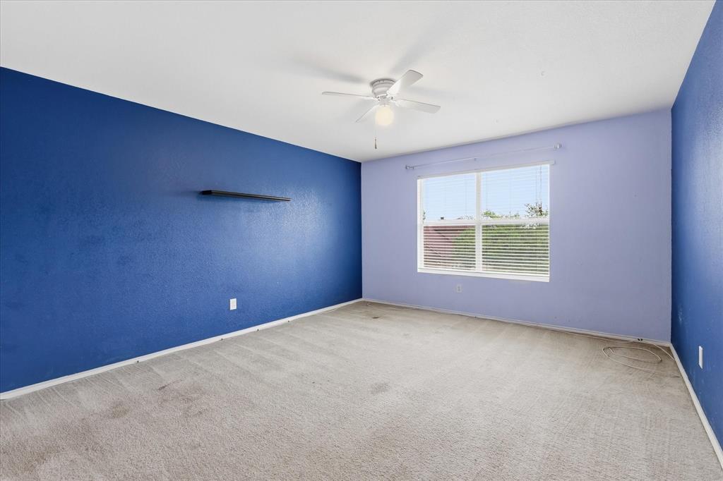 Bear Creek Vista - Residential