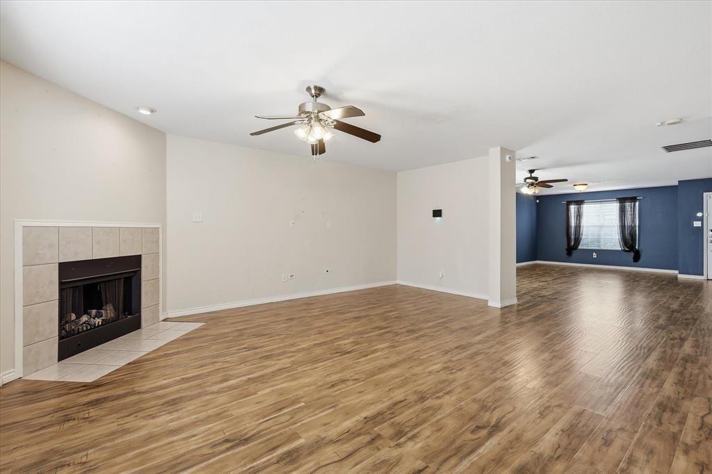 Bear Creek Vista - Residential