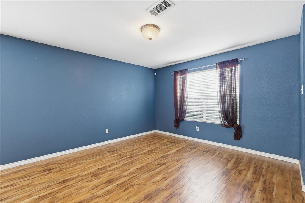 Bear Creek Vista - Residential