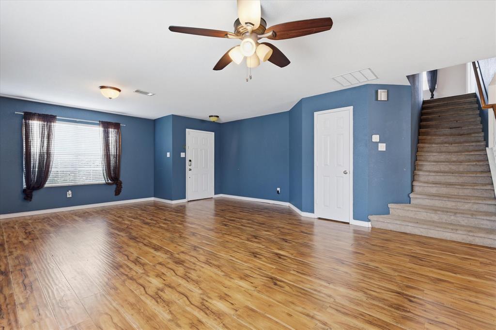 Bear Creek Vista - Residential
