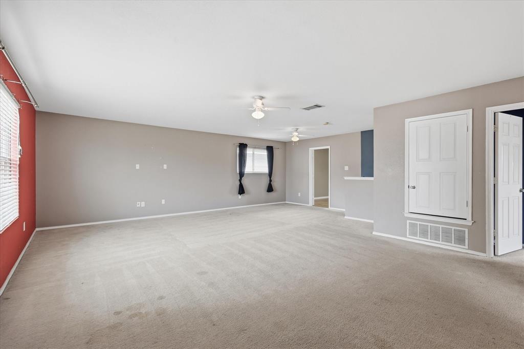 Bear Creek Vista - Residential