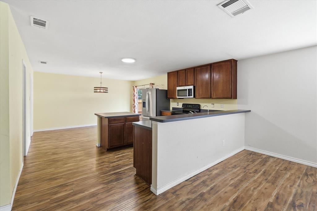 Bear Creek Vista - Residential