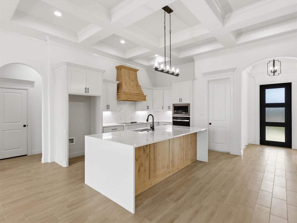 Elevation Estates - Residential