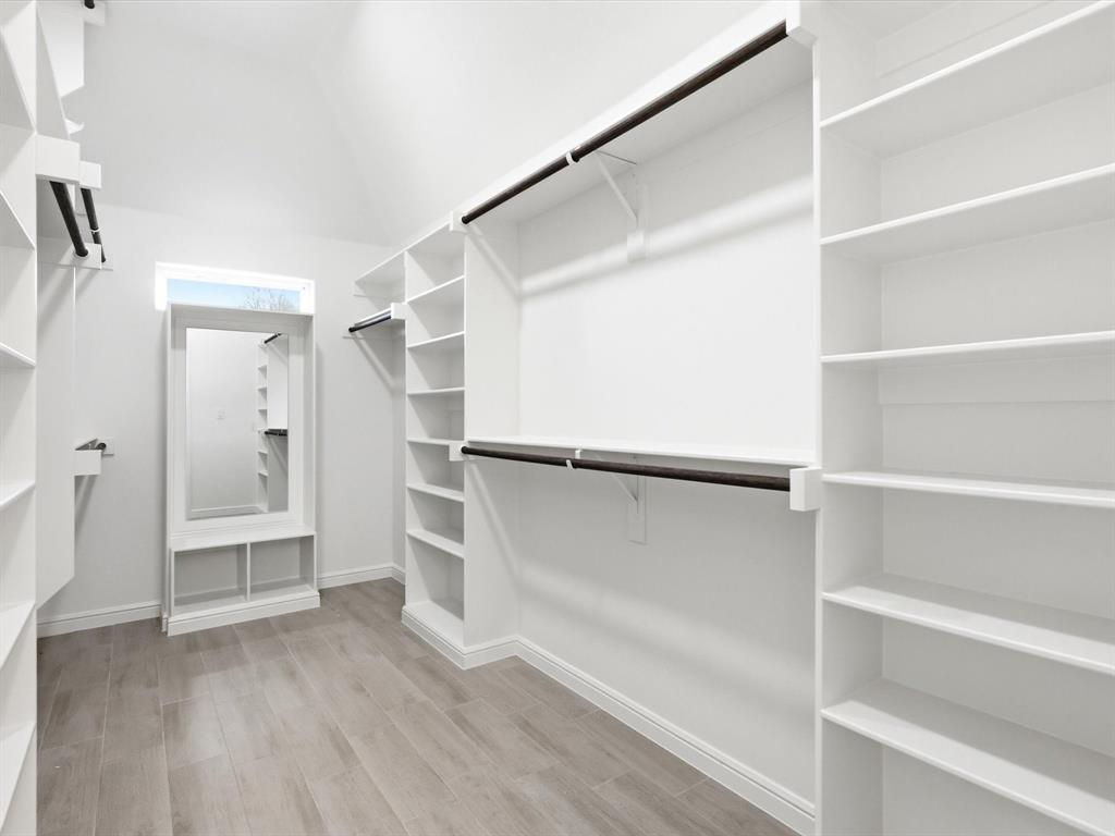 Elevation Estates - Residential