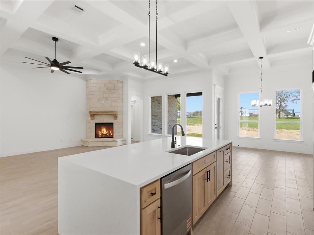 Elevation Estates - Residential