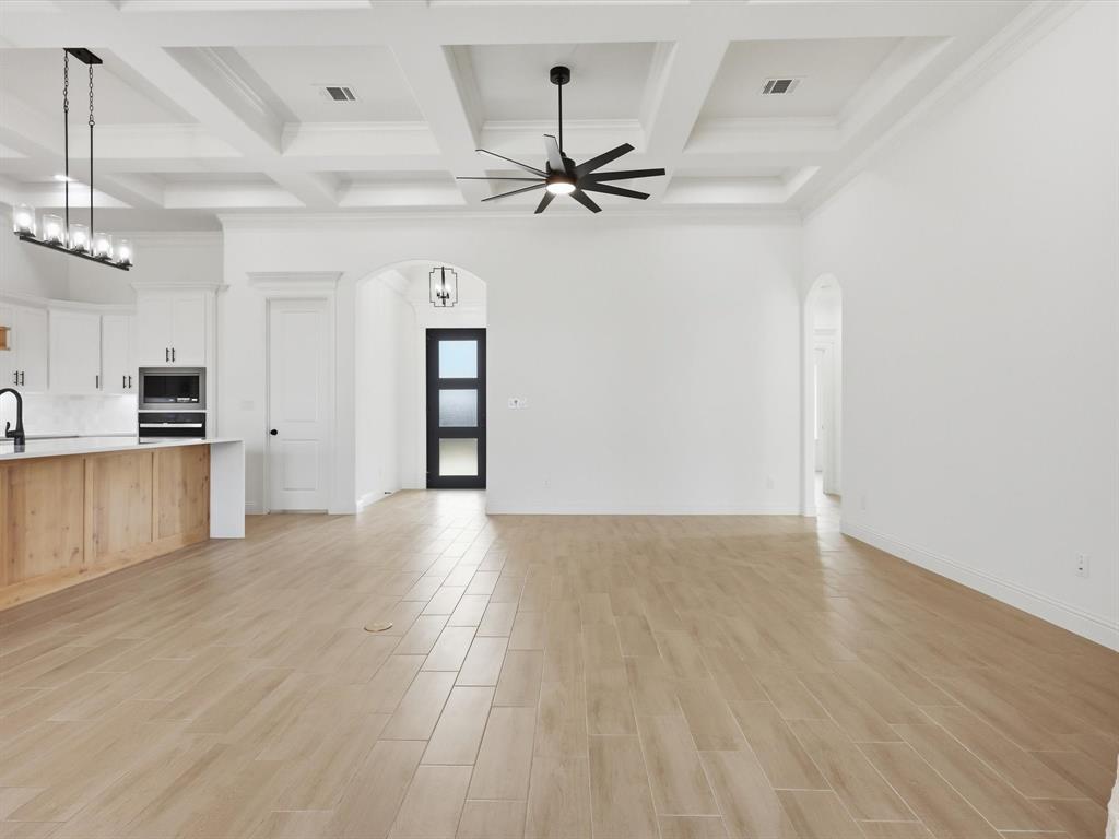 Elevation Estates - Residential