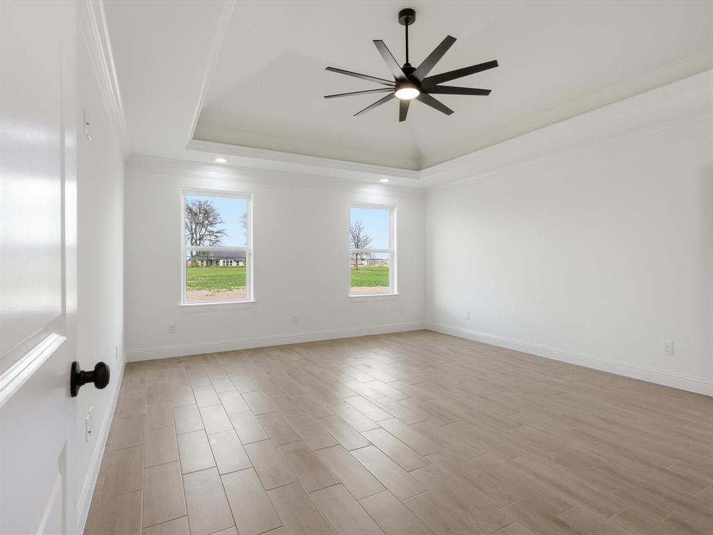 Elevation Estates - Residential