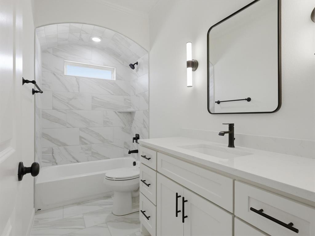 Elevation Estates - Residential