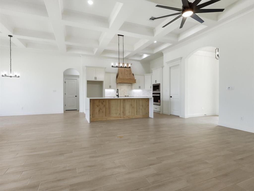 Elevation Estates - Residential