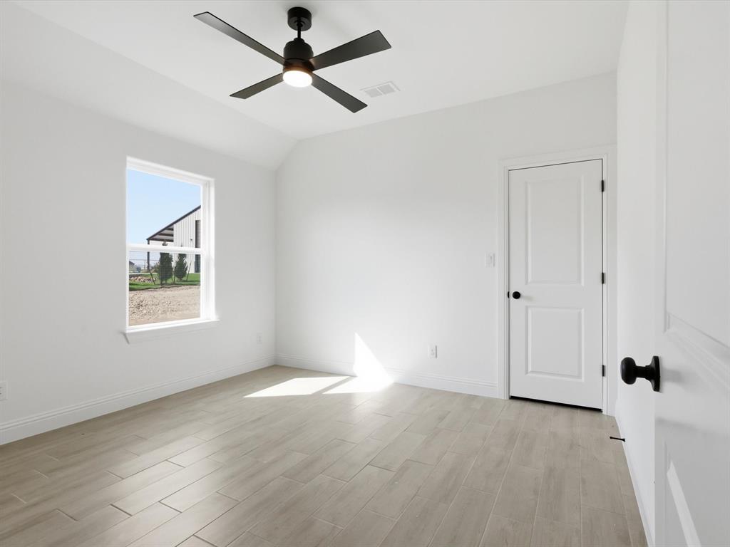 Elevation Estates - Residential