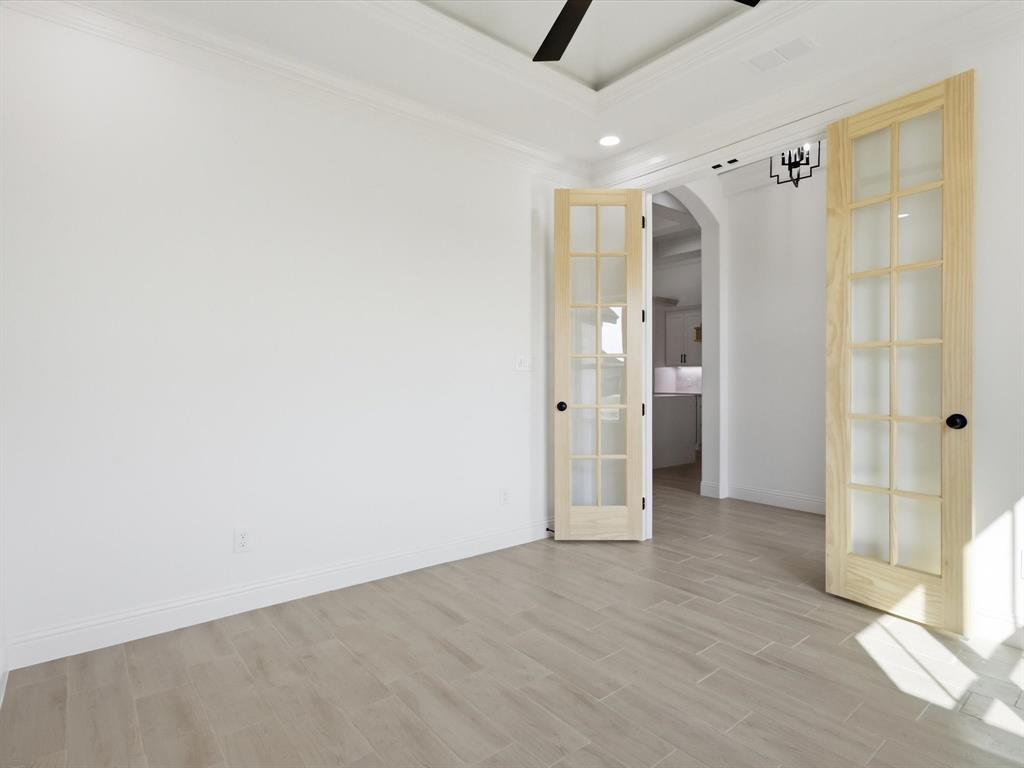 Elevation Estates - Residential