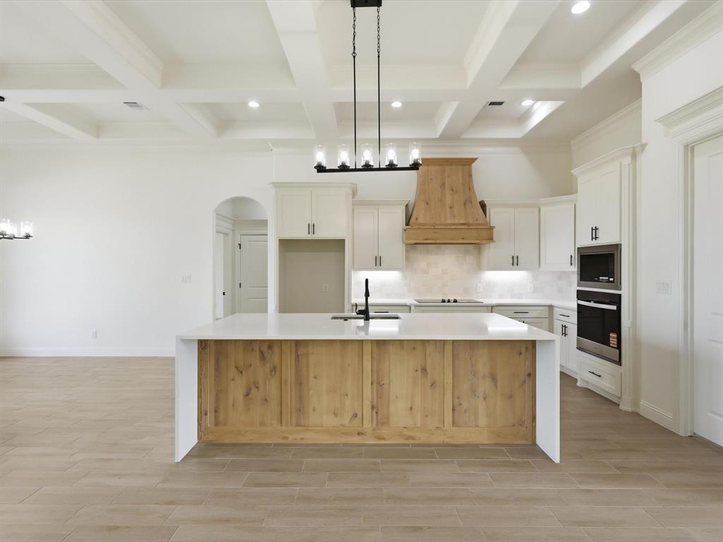 Elevation Estates - Residential