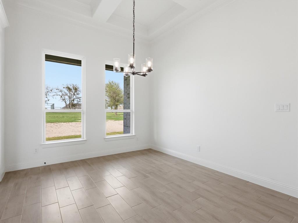 Elevation Estates - Residential