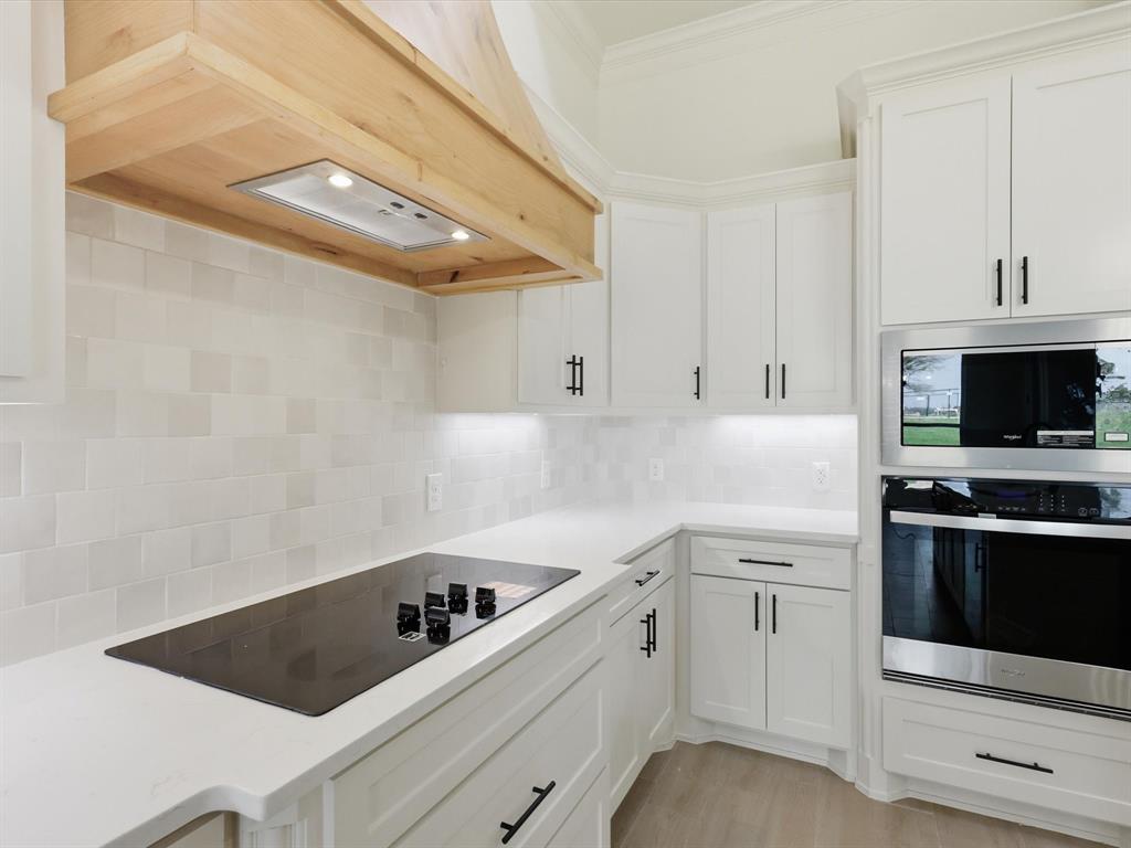 Elevation Estates - Residential
