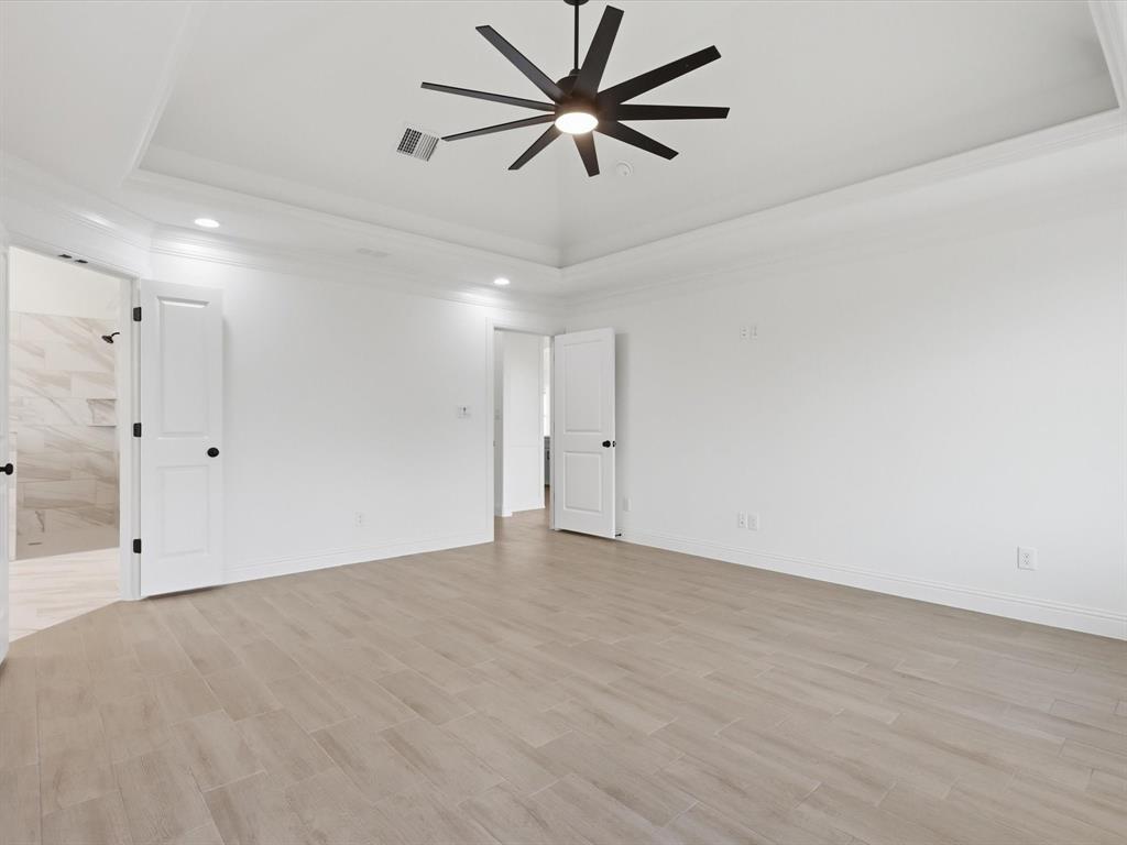Elevation Estates - Residential