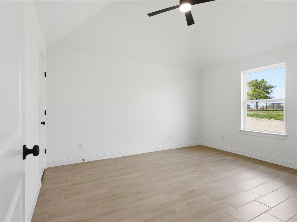 Elevation Estates - Residential