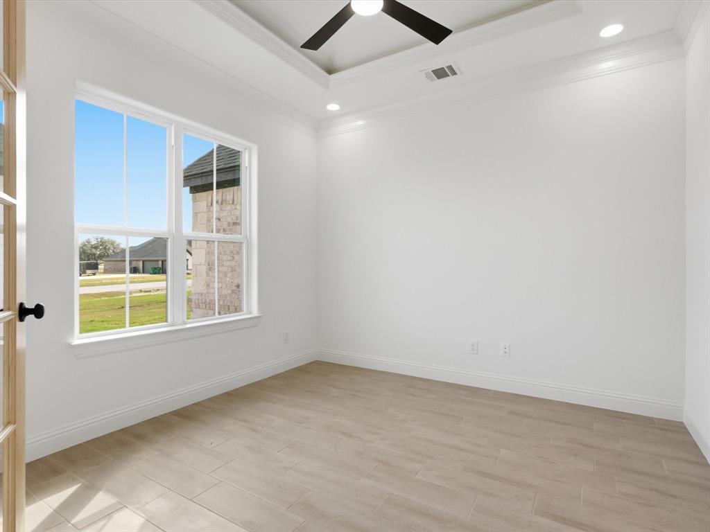 Elevation Estates - Residential