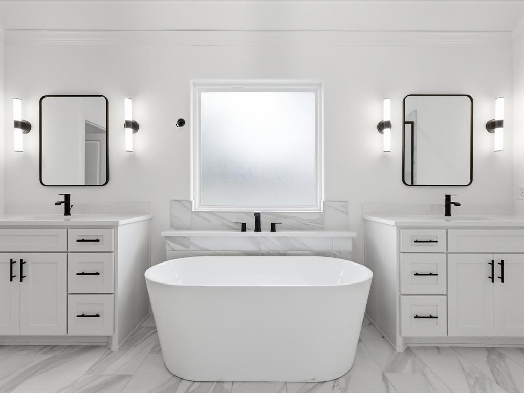Elevation Estates - Residential