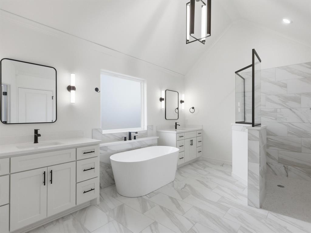 Elevation Estates - Residential