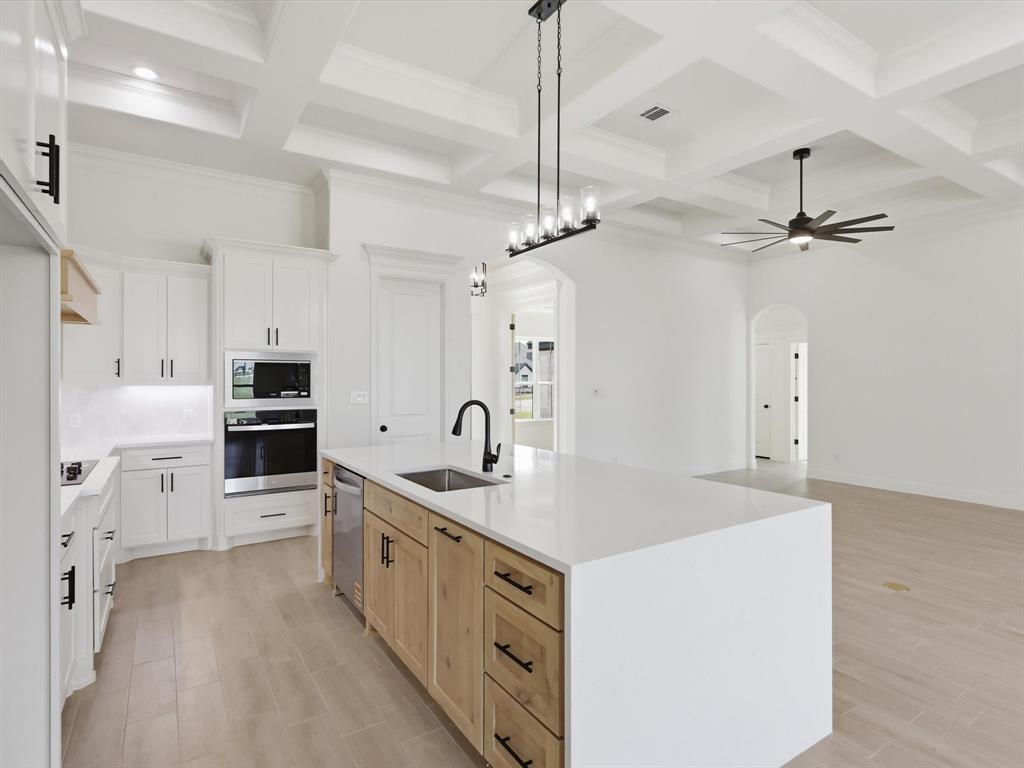 Elevation Estates - Residential