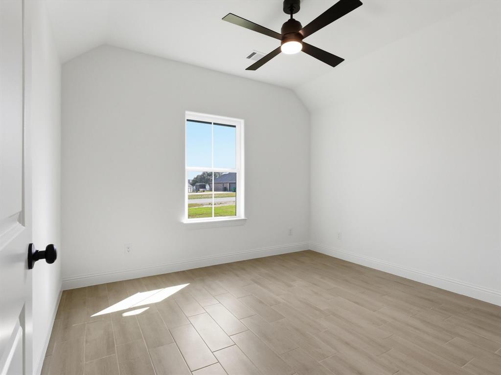 Elevation Estates - Residential