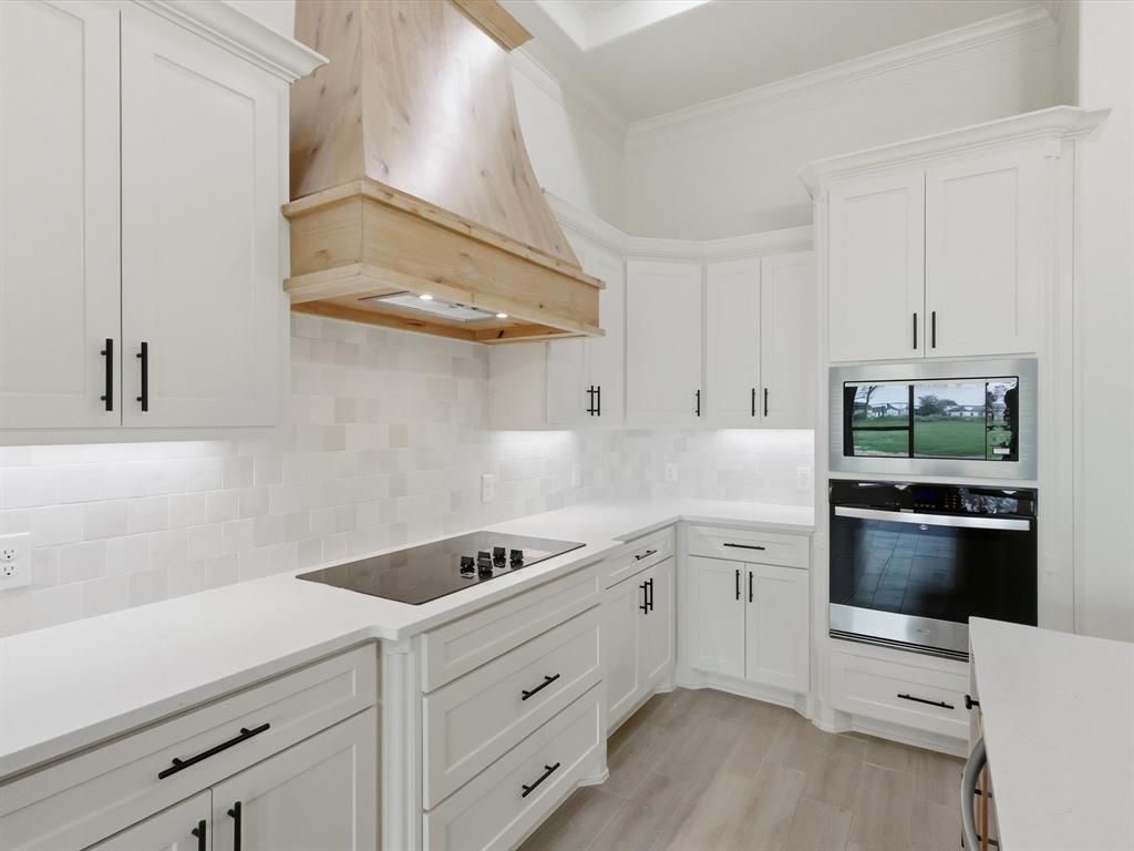 Elevation Estates - Residential