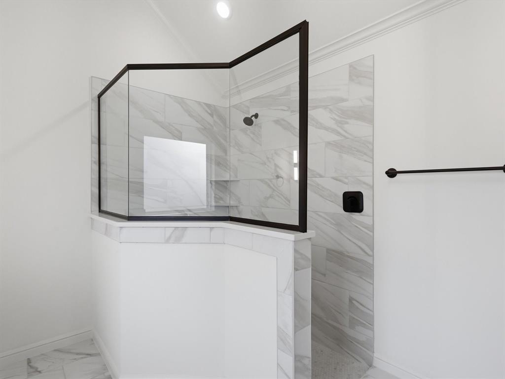 Elevation Estates - Residential