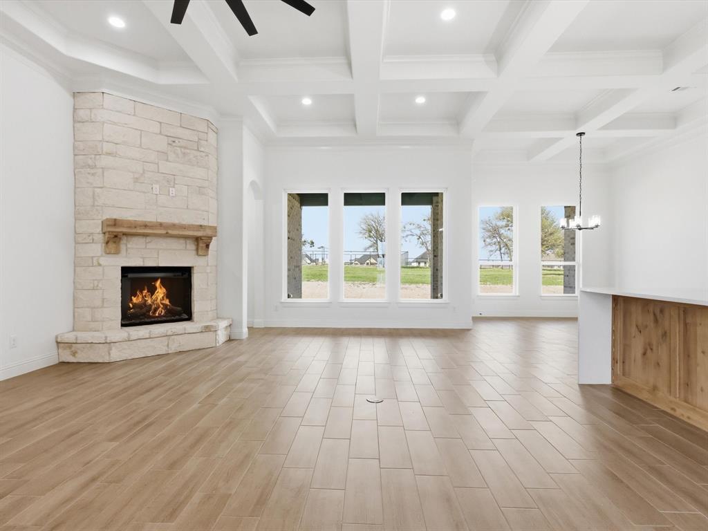 Elevation Estates - Residential