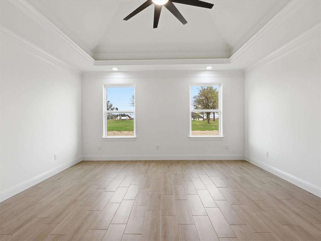 Elevation Estates - Residential