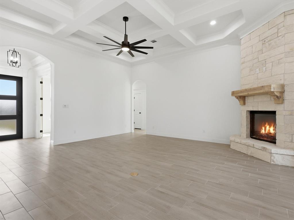 Elevation Estates - Residential