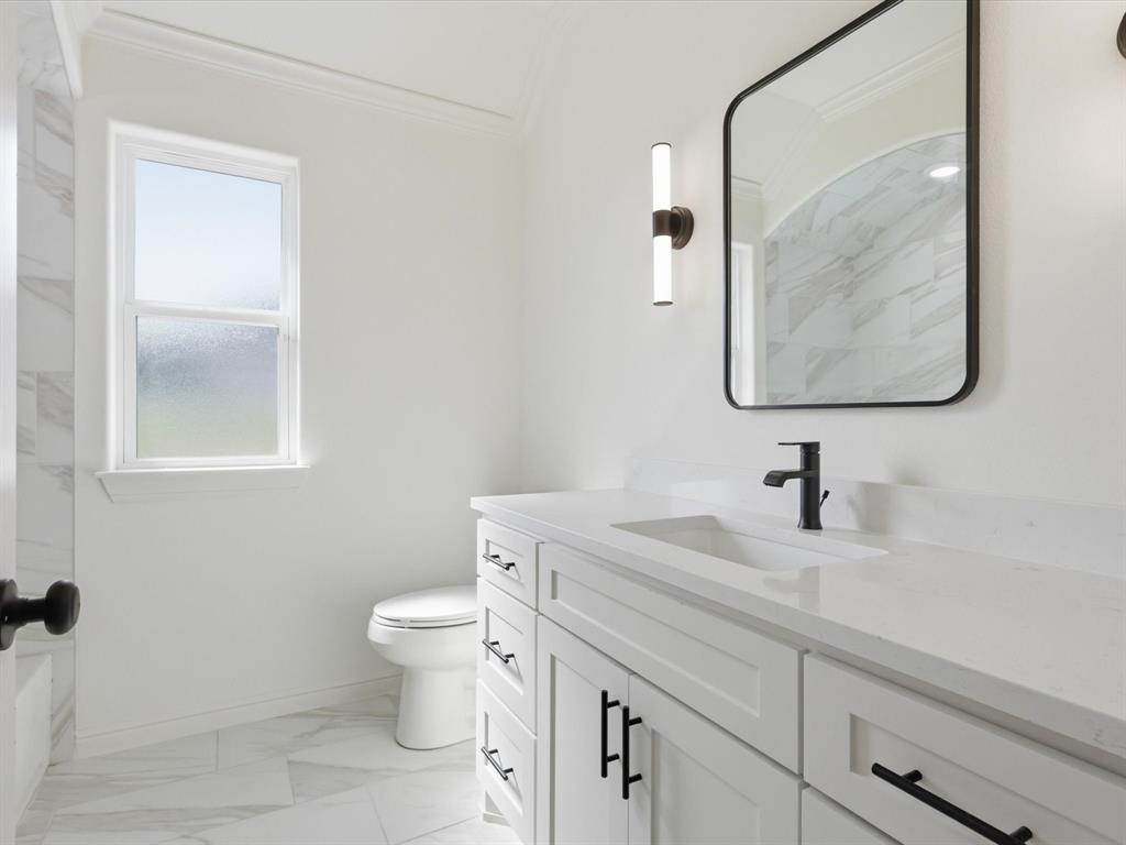 Elevation Estates - Residential