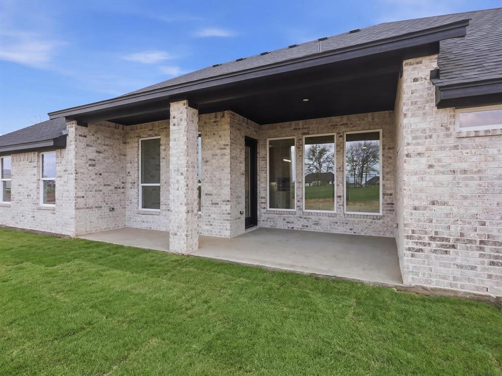 Elevation Estates - Residential