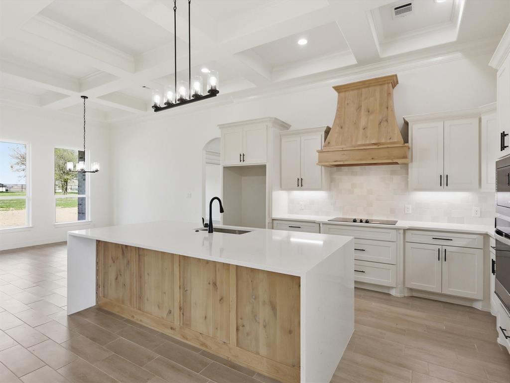 Elevation Estates - Residential