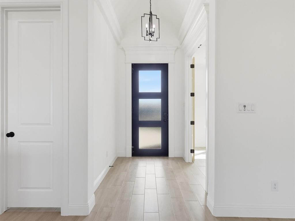 Elevation Estates - Residential